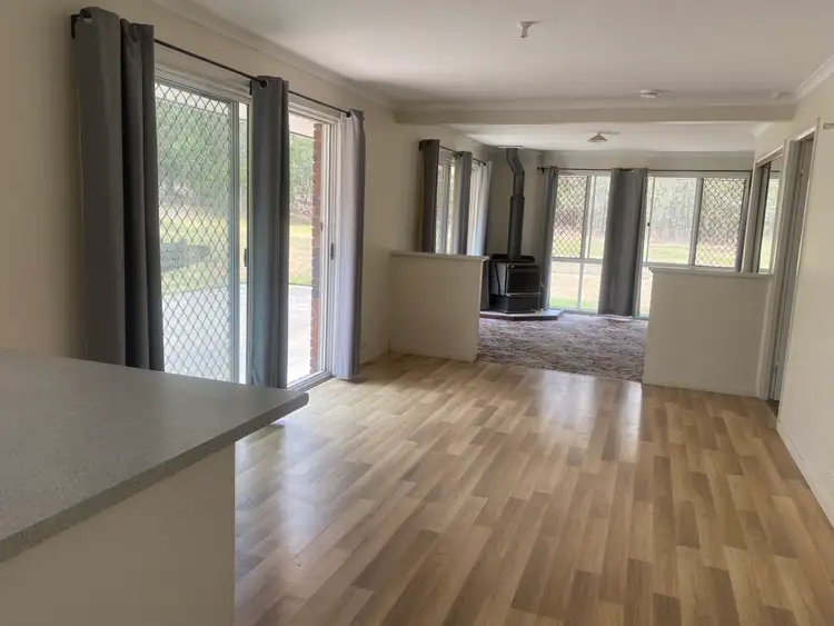 Fifth view of Homely house listing, 266-280 Lance Road, North Maclean QLD 4280