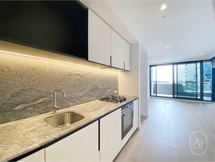 805B/639 Little Lonsdale Street, Melbourne VIC 3000
