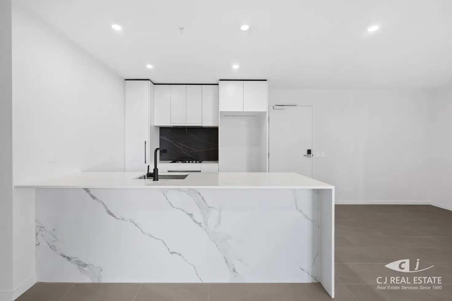 Main view of Homely apartment listing, A605/661 Victoria Rd, Melrose Park NSW 2114