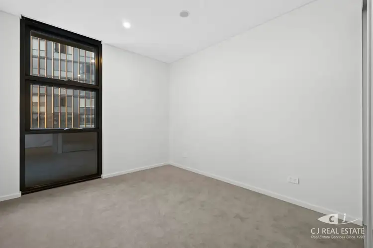 Fifth view of Homely apartment listing, A605/661 Victoria Rd, Melrose Park NSW 2114