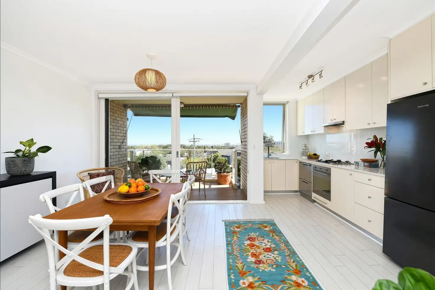 Main view of Homely apartment listing, 12/85 Broome Street, Maroubra NSW 2035