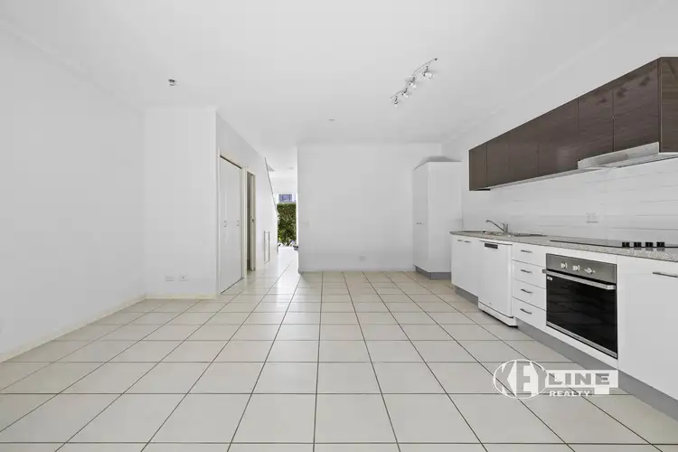 Third view of Homely unit listing, 8/21-23 Webster Road, Nambour QLD 4560