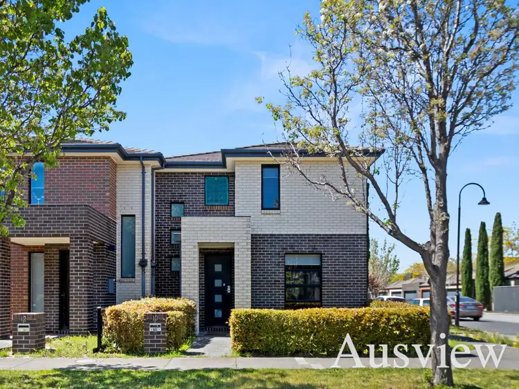 10 Evergreen Boulevard, Clayton South VIC 3169