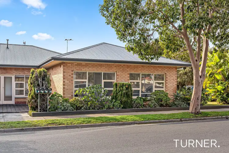 1/8 Weaver Street, Richmond SA 5033
