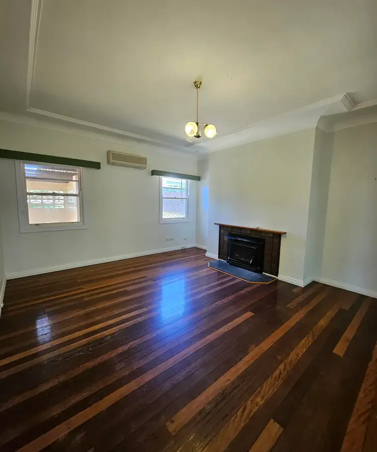 Third view of Homely house listing, 136 South Street, Centenary Heights QLD 4350
