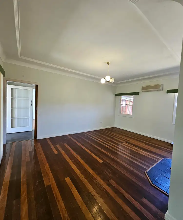 Fifth view of Homely house listing, 136 South Street, Centenary Heights QLD 4350