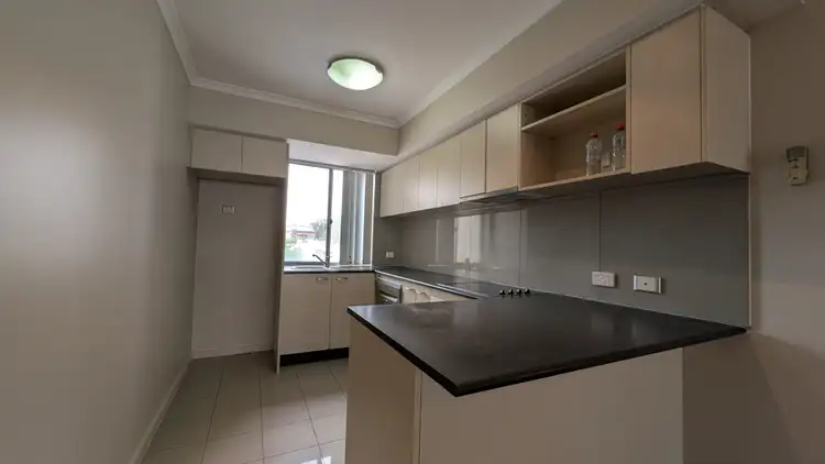 48/15-19 Carr Street, West Perth WA 6005