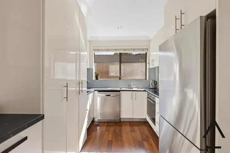 18/97 The Boulevarde