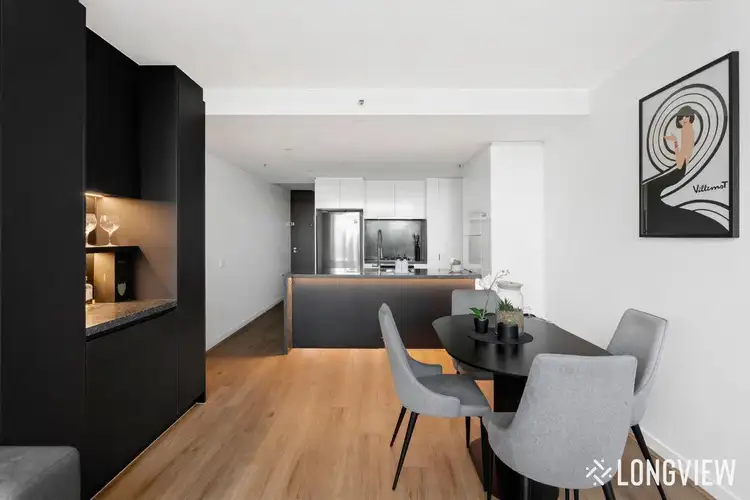 32/65 Station Street, Malvern VIC 3144