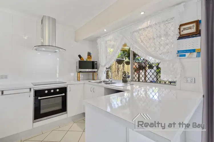 Fourth view of Homely villa listing, 7/14 Fonda Place, Oxenford QLD 4210