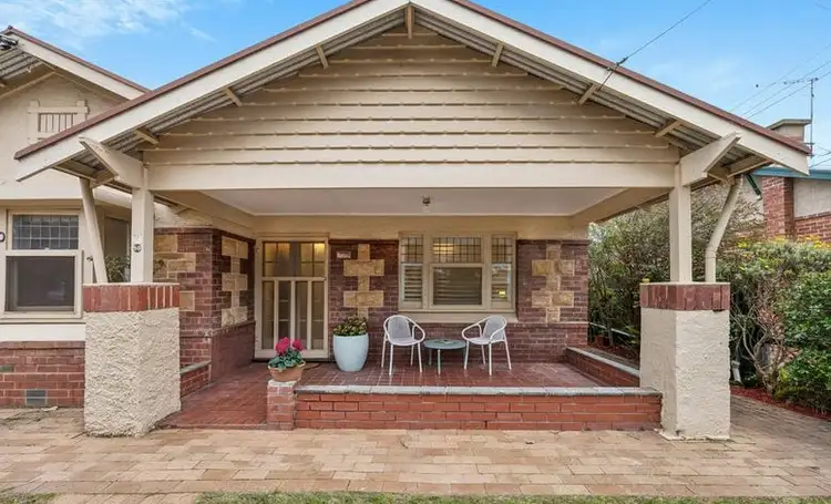 50 Regent Street, Kensington SA 5068