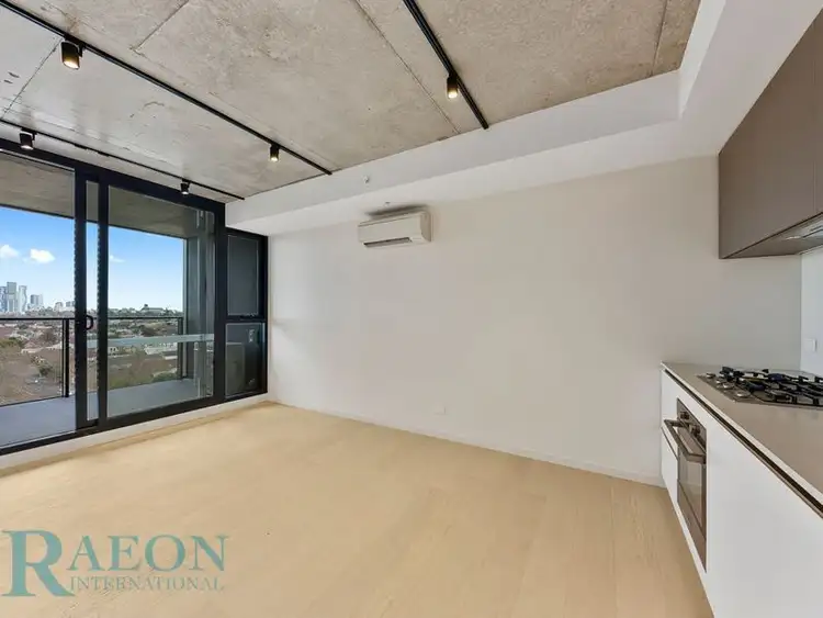 708/8 Lygon Street, Brunswick East VIC 3057