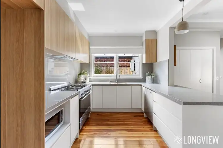 58a Rose Street, Altona VIC 3018