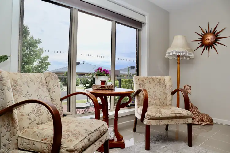 Fourth view of Homely house listing, 18 Silky Oak Ave, Wodonga VIC 3690