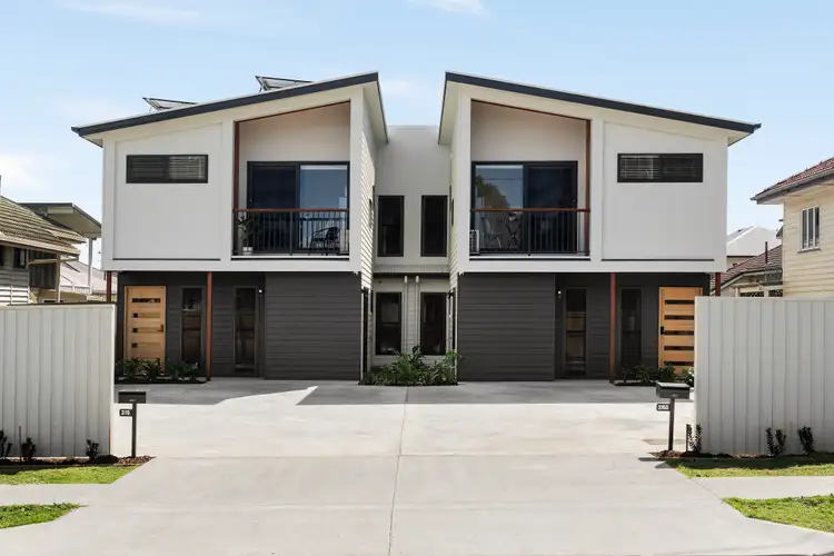 16 Hanify Street, Acacia Ridge QLD 4110