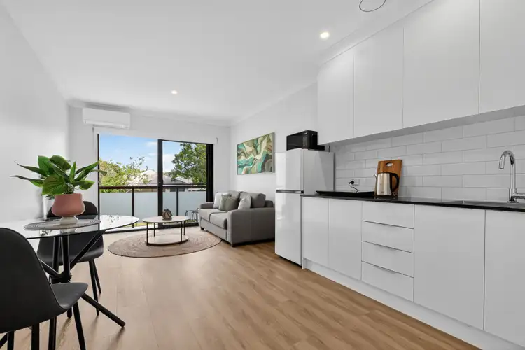 16 Hanify Street, Acacia Ridge QLD 4110