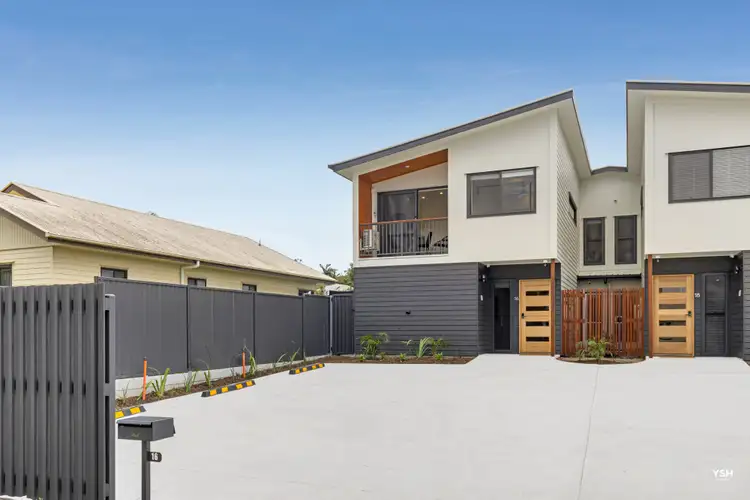 16 Hanify Street, Acacia Ridge QLD 4110