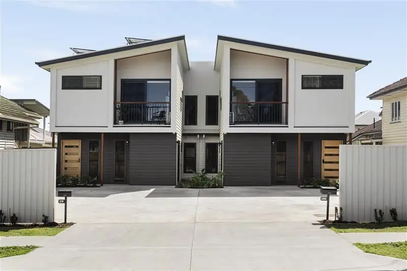 Main view of Homely apartment listing, 16 Hanify Street, Acacia Ridge QLD 4110