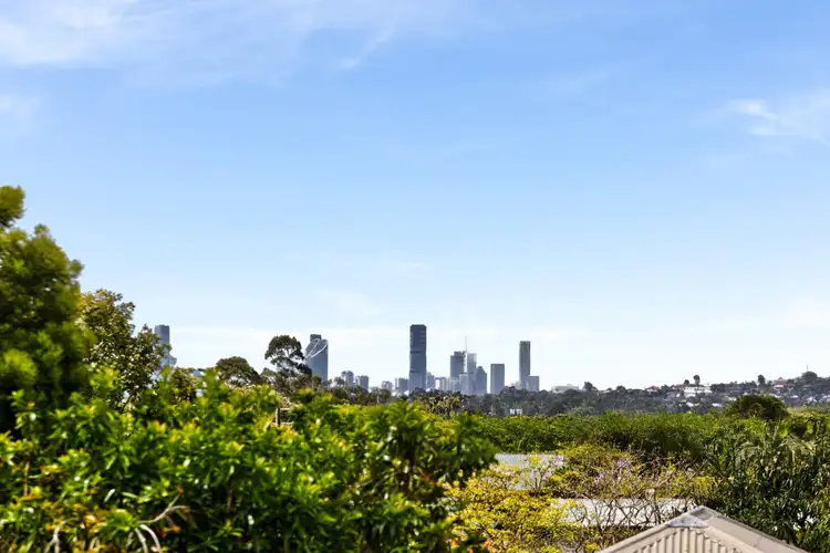 Second view of Homely apartment listing, 16 Hanify Street, Acacia Ridge QLD 4110