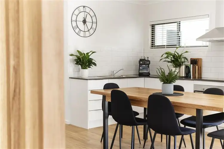 Fifth view of Homely apartment listing, 16 Hanify Street, Acacia Ridge QLD 4110