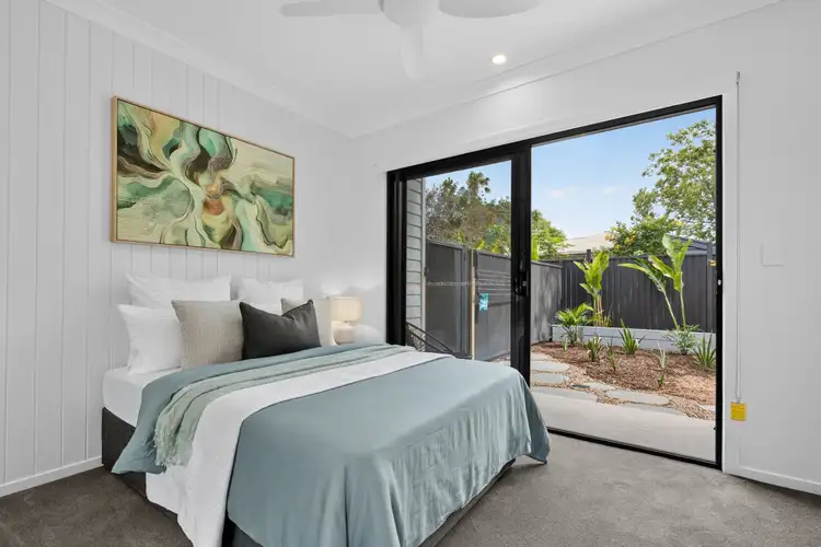 18 Hanify Street, Acacia Ridge QLD 4110