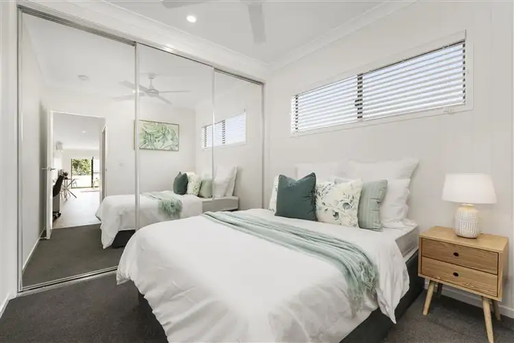 18 Hanify Street, Acacia Ridge QLD 4110