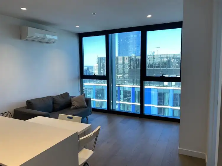 6905/462 Elizabeth Street, Melbourne VIC 3000