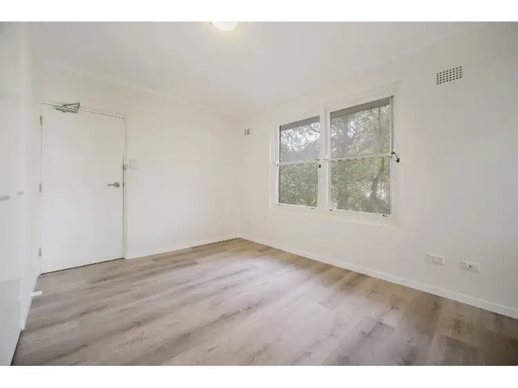 7/119 Probert Street, Newtown NSW 2042