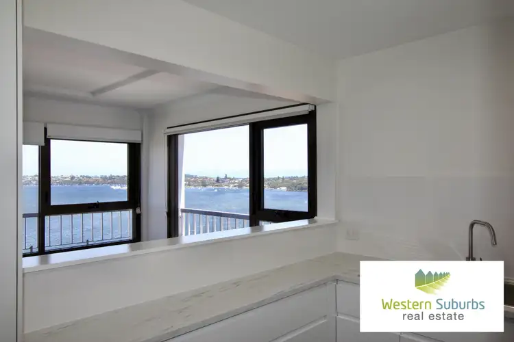 Second view of Homely apartment listing, 16c/25 Victoria Avenue, Claremont WA 6010