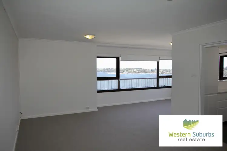 Third view of Homely apartment listing, 16c/25 Victoria Avenue, Claremont WA 6010