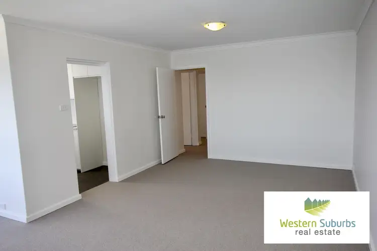 Fourth view of Homely apartment listing, 16c/25 Victoria Avenue, Claremont WA 6010