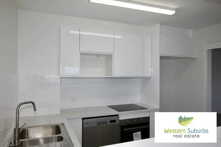 Fifth view of Homely apartment listing, 16c/25 Victoria Avenue, Claremont WA 6010