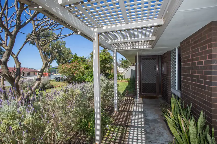 Fourth view of Homely house listing, 23 Tremont Place, Craigie WA 6025