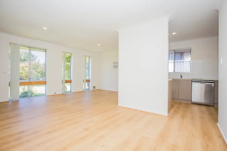 Fifth view of Homely house listing, 23 Tremont Place, Craigie WA 6025