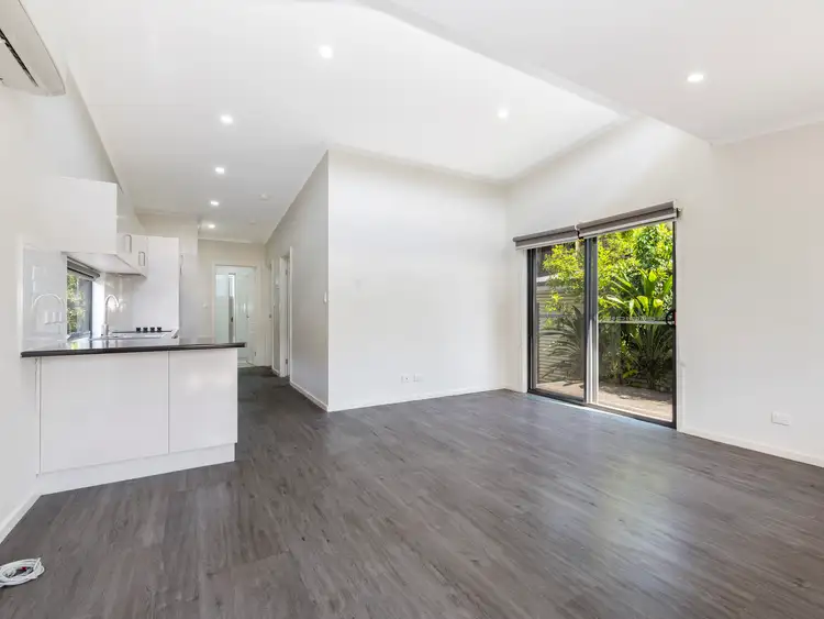 Second view of Homely house listing, 31a Pacific Highway, Ourimbah NSW 2258