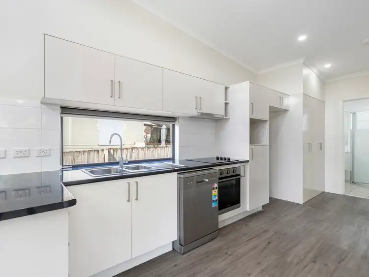Third view of Homely house listing, 31a Pacific Highway, Ourimbah NSW 2258
