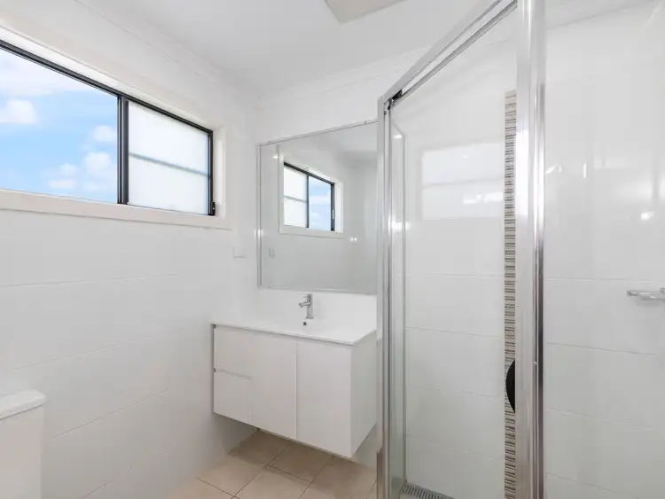 Fifth view of Homely house listing, 31a Pacific Highway, Ourimbah NSW 2258