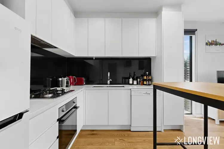 104/1 Faulkner Street, Bentleigh VIC 3204