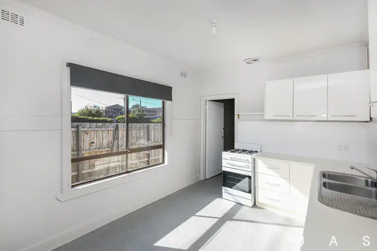 29A Hope Street, Spotswood VIC 3015