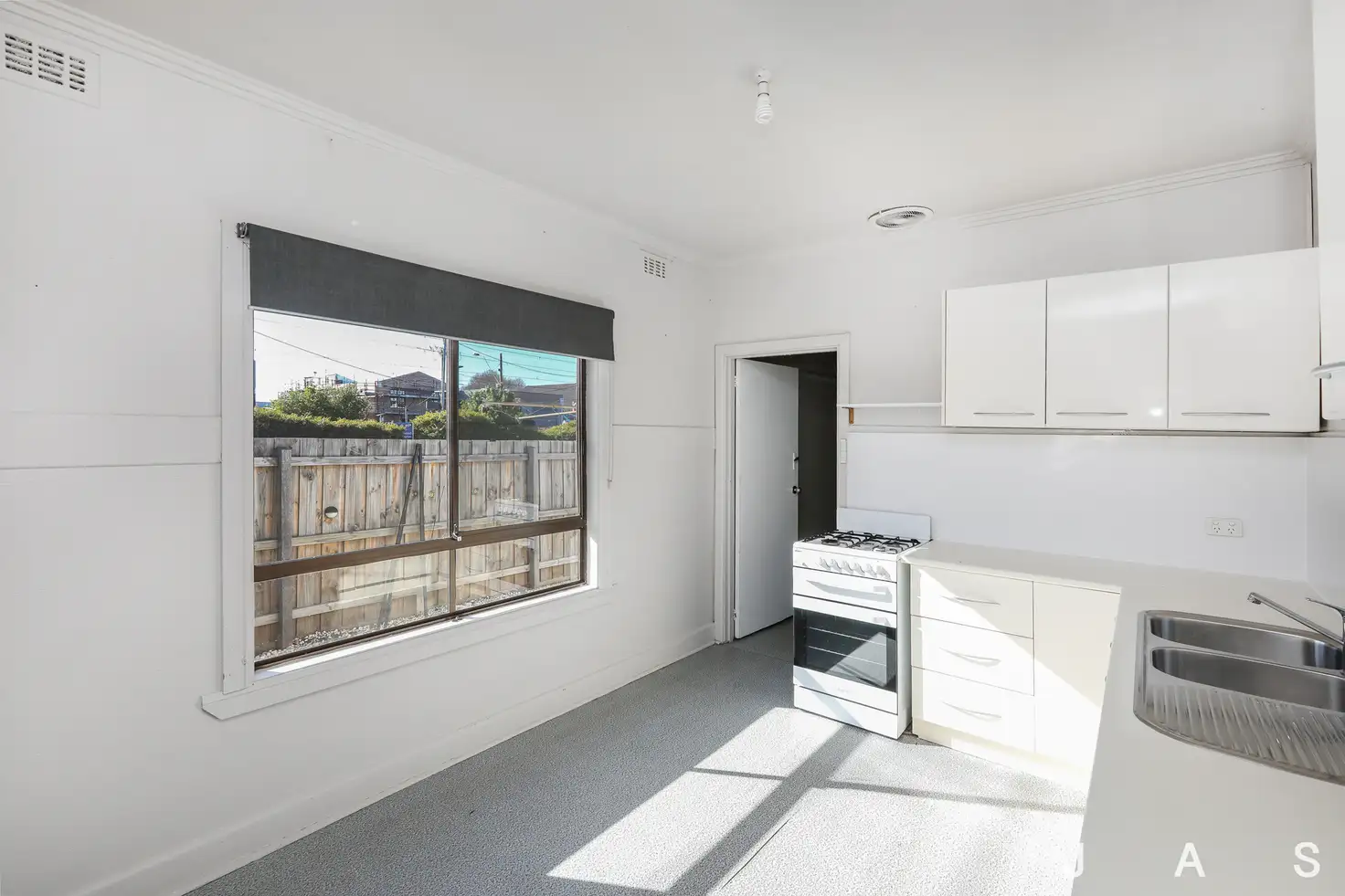 Main view of Homely house listing, 29A Hope Street, Spotswood VIC 3015