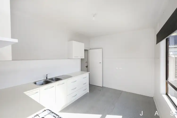 Second view of Homely house listing, 29A Hope Street, Spotswood VIC 3015