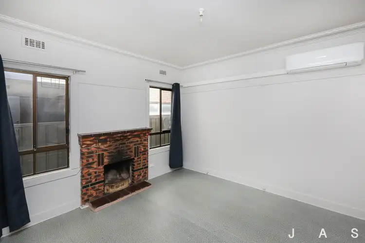 Third view of Homely house listing, 29A Hope Street, Spotswood VIC 3015