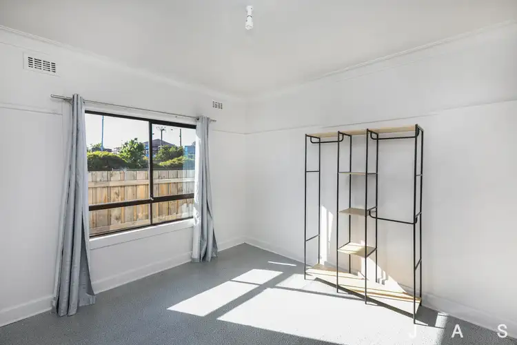 Fourth view of Homely house listing, 29A Hope Street, Spotswood VIC 3015