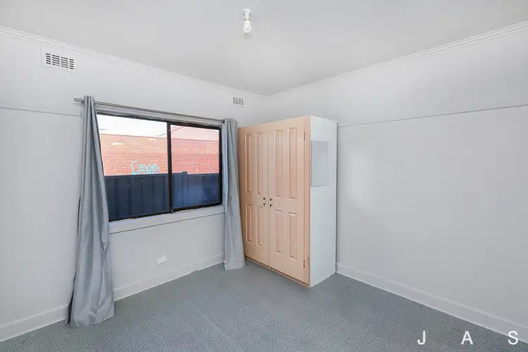 Fifth view of Homely house listing, 29A Hope Street, Spotswood VIC 3015