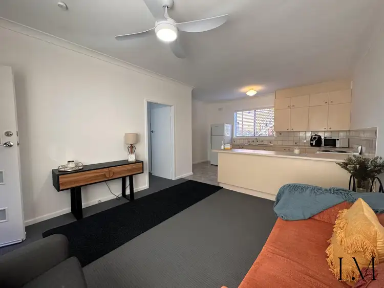 4/24 Railway Road, New Lambton NSW 2305