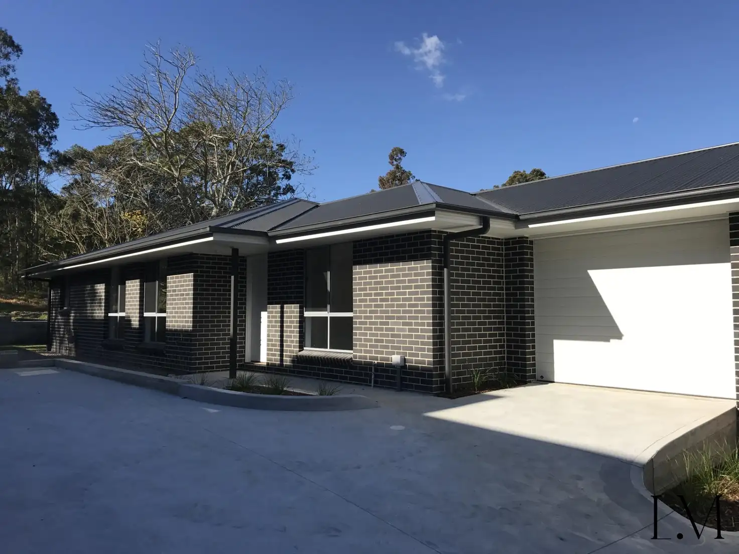 Main view of Homely unit listing, 3/154 Croudace Road, Elermore Vale NSW 2287