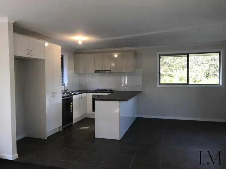 Second view of Homely unit listing, 3/154 Croudace Road, Elermore Vale NSW 2287