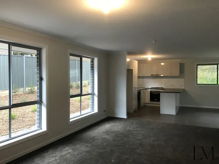 Third view of Homely unit listing, 3/154 Croudace Road, Elermore Vale NSW 2287