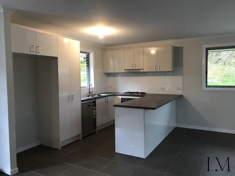 Fourth view of Homely unit listing, 3/154 Croudace Road, Elermore Vale NSW 2287