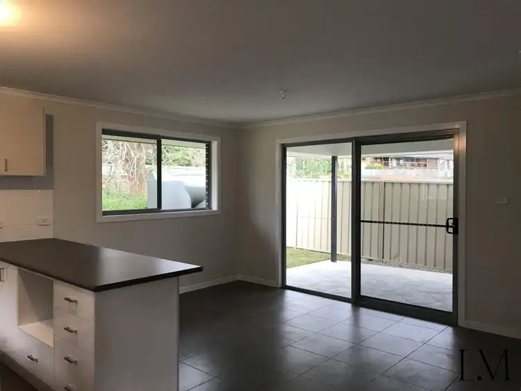 Fifth view of Homely unit listing, 3/154 Croudace Road, Elermore Vale NSW 2287